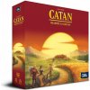 Osadníci z Katanu - Catan