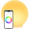 Eve FLARE Portable Smart LED Lamp 10EBV8701