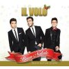 CD/DVD Il Volo: Buon Natale (Deluxe Edition) DLX