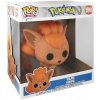 Funko POP! Pokémon Vulpix 25 cm Super Sized Games 599