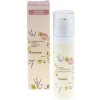 Navia Feminity BIO Intimní mycí emulze 50 ml