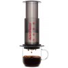 Aerobie Aeropress