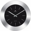 Lowell Dizajnové nástenné hodiny 14971N