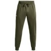 Under Armour Rival Fleece Joggers | 0196884175283 | Zelená | L