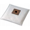 Koma RW02S-ROWENTA COMPACTEO SMS