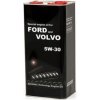 Fanfaro FF6716-5 Ford 5W-30 - 5L