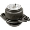 Uloženie, motor LEMFÖRDER 38086 01 (3808601)