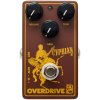 Caline CP-517 Cyprian Overdrive