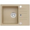 Alveus Cortina 40 beige