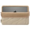 Tomtoc puzdro Terra A27 Sleeve pre Macbook Air 13