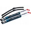Stierače Oximo predné 525 mm 475 mm