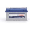 BOSCH Startovacia bateria 0092S40130