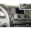 Brodit ProClip montážna konzola na palubnú dosku pre BMW 5-series F10, F11 10-17, 854457