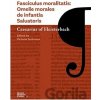 Fasciculus moralitatis - Caesarius z Heisterb