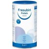 FRESUBIN PROTEIN POWDER 300 g