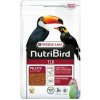 VL Nutribird T16 700g