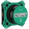 HANSGROHE iBox2 01500180