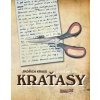 Kraťasy - Jindřich Kraus