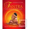 Tantra - Vysoká škola sp… (Kalashatra Govinda)