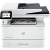 HP LaserJet Pro 4102fdn 2Z623F