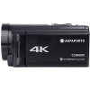 AGFA CC4000WBK Waterproof Camcorder