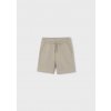 Kraťasy Mayoral - 2600611093 Veľkosť: 128