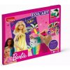 Maped Kreativní sada Foil´Art Barbie