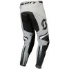 SCOTT pant PODIUM PRO premium black/grey - 2024, 36