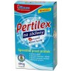Pertilex Na záclony špeciálny prací prášok 10 praní 400 g