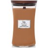 WoodWick Santal Myrrh 609 g
