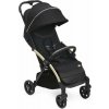 Chicco Sport Goody Xplus čierna 2024