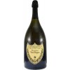 Dom Pérignon Vintage 2010 12,5% 1,5 L