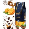 Zrnková káva Arabica Himmel 1000 g