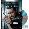 Robin Hood (1 DVD) DVD
