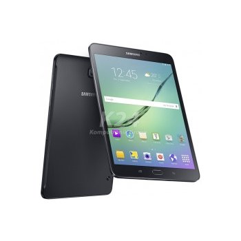 Samsung Galaxy Tab SM-T713NZKEXEO