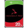Seagate IronWolf Pro 20TB / HDD / 3.5