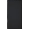 The One Towelling T1 DELUXE50 Anthracite 50 x 100 cm