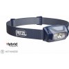 Petzl TIKKINA čelovka, 300 lm, modrá