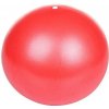 Merco SoftGym overball červená