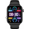 Smartwatch Lazird HODINKY SmartWatch EKG AMOLED HRV GLUKÓZA ROZHOVOR viacfarebný