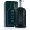 Hugo Boss Boss Bottled Triumph Elixir intense parfum pánsky 100 ml