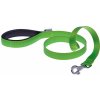 Ferplast DAYTONA G25/120 LEAD GREEN