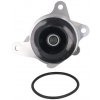 Vodné čerpadlo, chladenie motora KAMOKA T0297 T0297