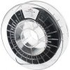 Spectrum 3D filament, S-Flex 90A, 1,75mm, 500g, 80255, deep black