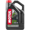 Motul 5100 4T 10W-30 4L