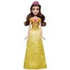 Bábika Disney Princezné Hasbro Disney Princess Brokátová Belle 27 cm