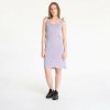 Horsefeathers Keira Lavender