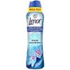 Lenor Spring Awakening vonné perličky do pračky 570 g