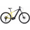 Crussis e-Largo 10.10 900Wh 2025 (18)