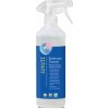Sonett čistič na povrchy Kúpeľňa 500ml